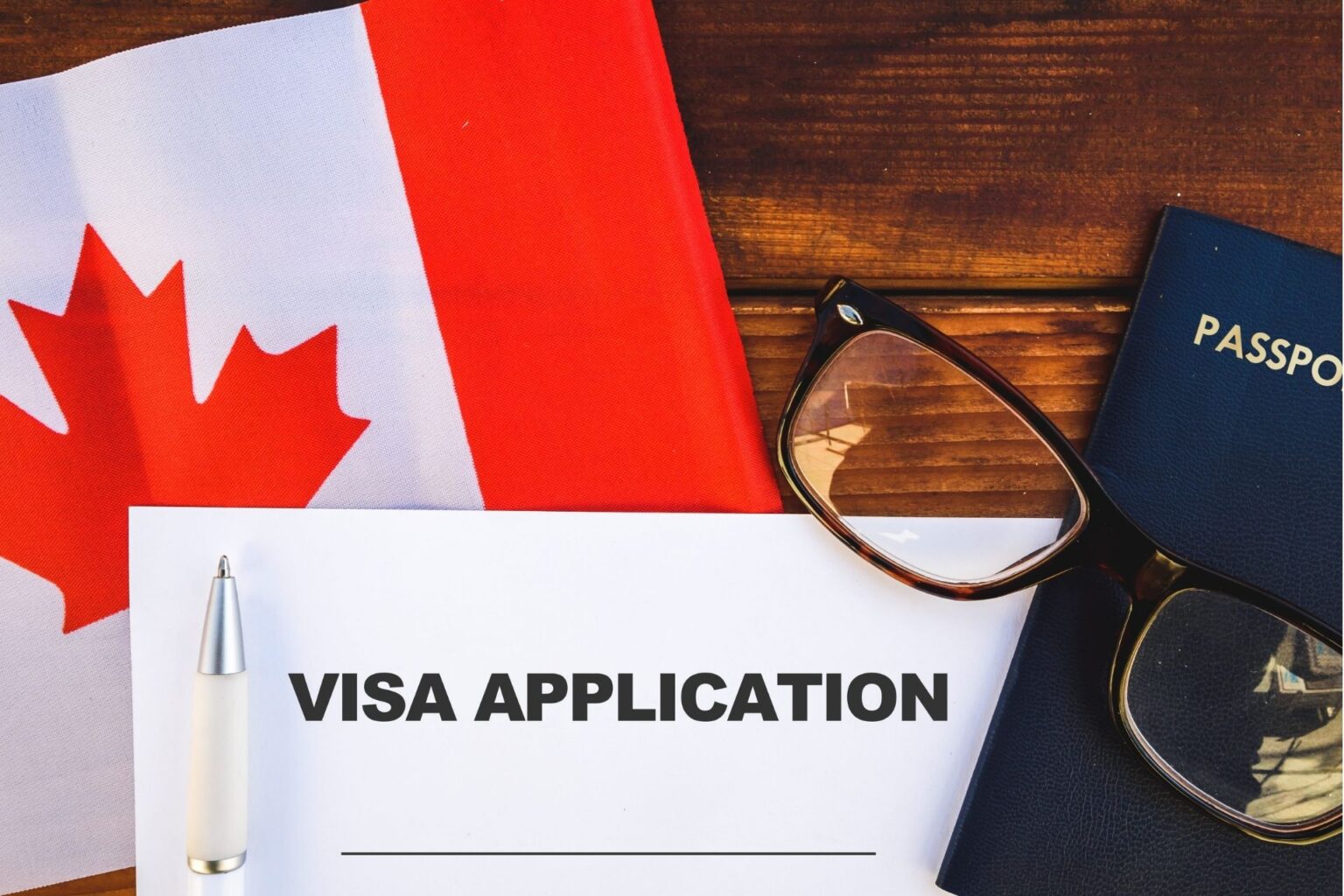 permanent-resident-visa-falcon-immigration-services
