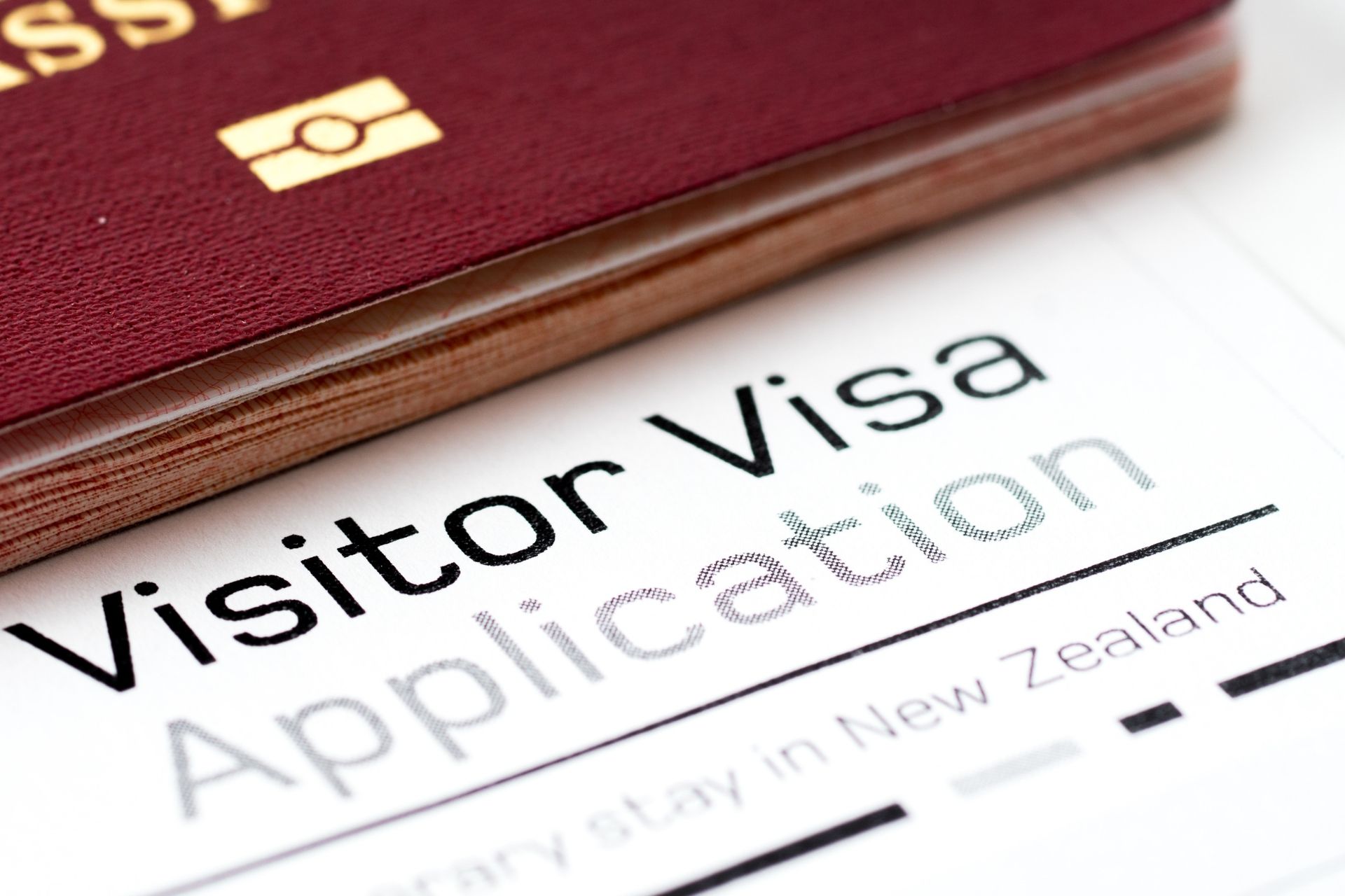 Canada Visitor-Business visa. Canada temporary Resident visa. Visitor visa haqida. Visitor visa